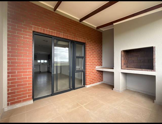 2 BEDROOM APARTMENT FOR SALE IN HARTLAND LIFESTYLE ESTATE